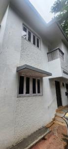 Image of 2000 Sq.ft 3.5 BHK Villa for sale in Chembur, Mumbai for Rs. 49900000