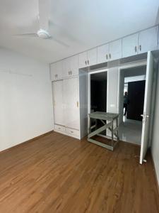Bedroom Image of 1240 Sq.ft 3 BHK Apartment / Flat for sale in Signature Global City 37D 1, Sector 37D Gurgaon for Rs. 16000000