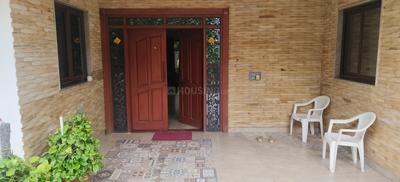 Image of 500 Sq.ft 2 BHK Builder Floor for sale in Shilaj, Ahmedabad for Rs. 50000000