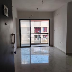 Hall Image of 960 Sq.ft 2.5 BHK Apartment / Flat for sale in Fortune Heights, Barasat Kolkata for Rs. 5000000