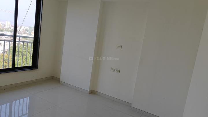 Sigma onyx Main Image 1