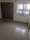 Bedroom Image of Aswini atwarika  in Kelambakkam, Chennai
