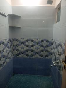 Image of 1000 Sq.ft 1 BHK Builder Floor for rent in Rayasandra, Bengaluru for Rs. 12000