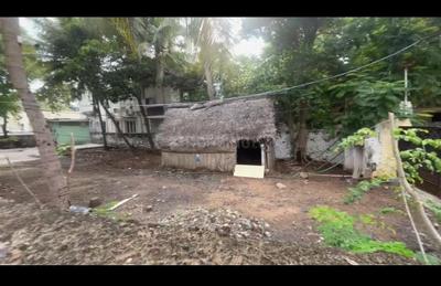 Image of 4800 Sq.ft Residential Plot / Land for sale in Neelankarai, Chennai for Rs. 65000000