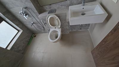 Image of 750 Sq.ft 2 BHK Apartment / Flat for sale in Wadhwa Wadhwa Atmosphere, Mulund West, Mumbai for Rs. 19500000