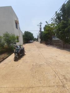 Image of 925 Sq.ft Residential Plot / Land for sale in Aviva Pride, Old Dhamtari Road, Raipur for Rs. 2636250