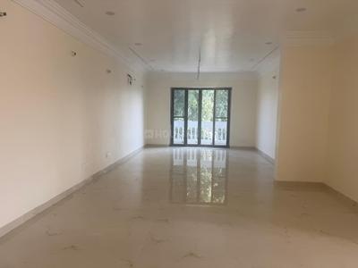 3 BHK Independent House