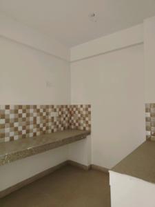 Kitchen Image of 1800 Sq.ft 4 BHK Apartment / Flat for sale in Tulip Purple, Sector 69 Gurgaon for Rs. 28200000