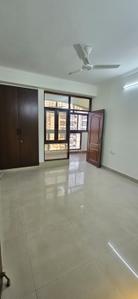 Hall Image of 1550 Sq.ft 3 BHK Apartment / Flat for sale in Vashisth Vijaya Apartments, Indirapuram Ghaziabad for Rs. 16000000