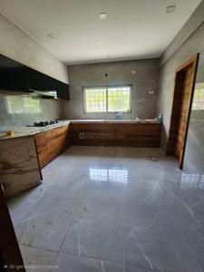 Hall Image of 6352 Sq.ft 4.5 BHK Villa for rent in Gera GreensVille, Kharadi Pune for Rs. 200000