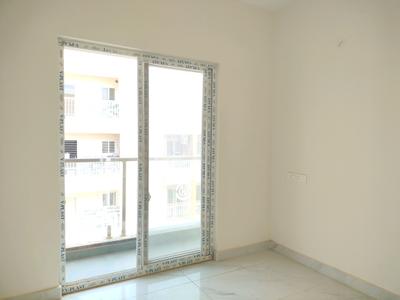 Bedroom Image of 1440 Sq.ft 3 BHK Apartment / Flat for sale in Habulus Pride, Electronic City Bengaluru for Rs. 7305000