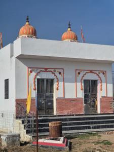 Image of 1000 Sq.ft Residential Plot / Land for sale in Goner, Jaipur for Rs. 3520000