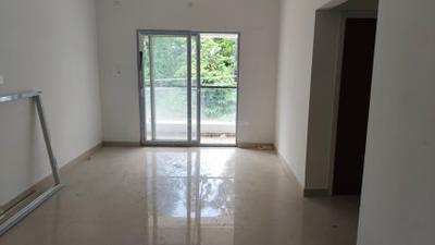 Living Room Image of 1380 Sq.ft 3 BHK Apartment / Flat for sale in Madipakkam Chennai for Rs. 12144000