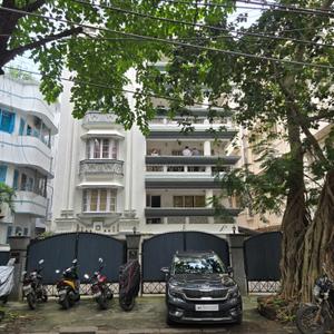 Image of 10000 Sq.ft 5 BHK Independent House for sale in Gariahat, Kolkata for Rs. 130000000