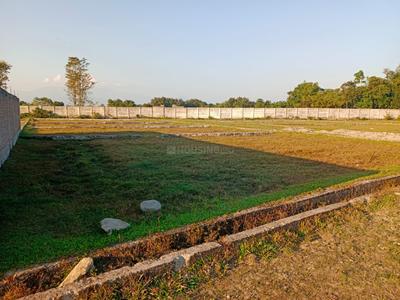 Image of 1500 Sq.ft Residential Plot / Land for sale in Bara Pathuram, Siliguri for Rs. 1000000