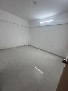 Bedroom Image of 1061 Sq.ft 2 BHK Apartment / Flat for sale in Dynamic Grandeur Premium I, Undri Pune for Rs. 5490000