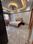 Islampur Village, Sector 38 Bedroom 3