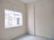 SD NILAYA Bedroom One 2