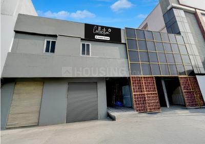 Image of Super Collection O Chaitanyapuri in Kothapet, Hyderabad