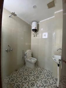 Image of 1000 Sq.ft 1 BHK Studio for rent in Sector 53, Gurgaon for Rs. 27000