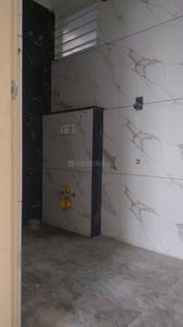 Image of 1445 Sq.ft 3 BHK Apartment / Flat for sale in V5 Paradise, RR Nagar, Bengaluru for Rs. 10200000