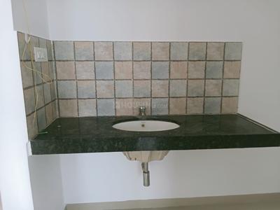 Image of 970 Sq.ft 2 BHK Apartment / Flat for sale in AV Essenseia 2, Kondhwa, Pune for Rs. 6300000