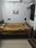 Chidambaram Bedroom 1
