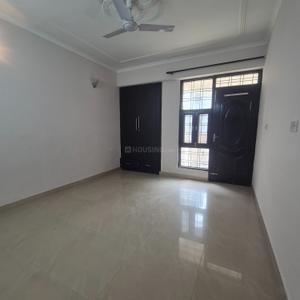 Hall Image of 2600 Sq.ft 4 BHK Apartment / Flat for sale in Urja Towers, Sector 47 Gurgaon for Rs. 30000000