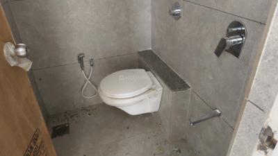 Image of 1902 Sq.ft 3 BHK Apartment / Flat for rent in Utsav Aalayam, Naranpura, Ahmedabad for Rs. 35000
