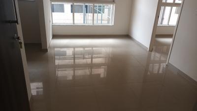 Living Room Image of 550 Sq.ft 1 BHK Apartment / Flat for sale in Mahindra Happinest Kalyan Project A, Bhiwandi Thane for Rs. 3000000
