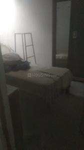 Bedroom Image of 1020 Sq.ft 2 BHK Independent House for sale in Gomti Nagar Lucknow for Rs. 5000000