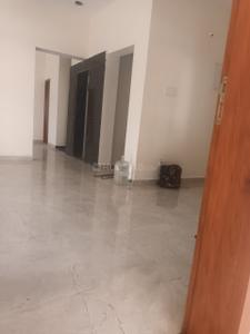 Hall Image of 5000 Sq.ft 5 BHK Independent House for sale in Uthandi Chennai for Rs. 52500000