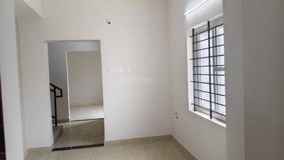 Bedroom Image of 1638 Sq.ft 2 BHK Apartment / Flat for sale in Design The East Gate, Srirangam Tiruchirappalli for Rs. 12500000