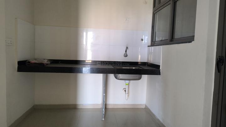 Skyi Star City Main Image 1