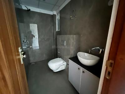 Image of 1000 Sq.ft 2 BHK Apartment / Flat for sale in Turner Road, Dehradun for Rs. 6500000
