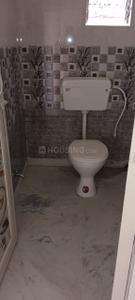 Image of 750 Sq.ft 2 BHK Apartment / Flat for sale in Thakuranir Chak, Kolkata for Rs. 2100000