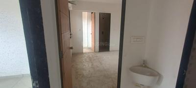 Image of 1548 Sq.ft 2 BHK Apartment / Flat for sale in Shree Tokyo Town, Nikol, Ahmedabad for Rs. 5200000