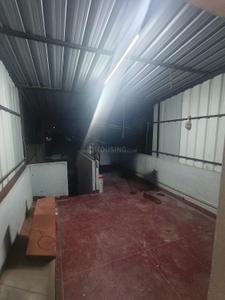 Image of 350 Sq.ft 1 BHK Independent House for sale in Nagavara, Bengaluru for Rs. 6500000