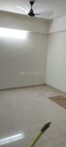Hall Image of 1950 Sq.ft 3 BHK Apartment / Flat for rent in Gorakhpur Development Authority GDA Lake View Apartments, Phase 3rd Gorakhpur for Rs. 21000