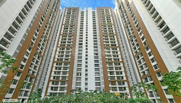 Runwal My City Main Image 1