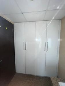 Bedroom Image of 1620 Sq.ft 3 BHK Apartment / Flat for sale in ABA Cleo County, Sector 121 Noida for Rs. 28000000