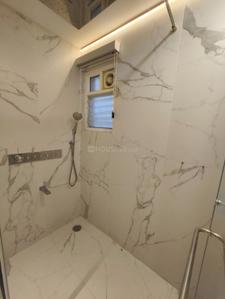 Image of 3300 Sq.ft 3 BHK Apartment / Flat for rent in Lavelle Road, Bengaluru for Rs. 250000