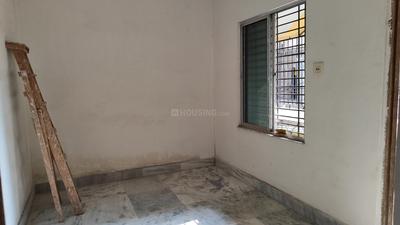 Bedroom Image of 650 Sq.ft 1 BHK Apartment / Flat for sale in Airport Gate no. 1 Kolkata for Rs. 1820000