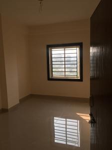 Hall Image of 1000 Sq.ft 3 BHK Apartment / Flat for sale in Ayodhya Bypass Bhopal for Rs. 2200000