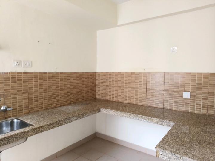 Orris Greenopolis Main Image 1