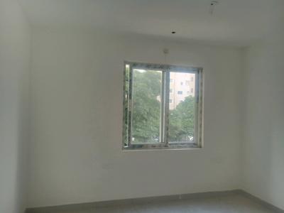 Bedroom Image of 1500 Sq.ft 3 BHK Apartment / Flat for sale in The Vue Residences, Puppalaguda Hyderabad for Rs. 16500000