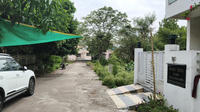 Image of 1200 Sq.ft Residential Plot / Land for sale in Chuna Bhatti, Bhopal for Rs. 13500000