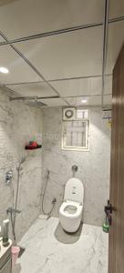 Bathroom Image of 1170 Sq.ft 2 BHK Apartment / Flat for sale in Pristine Prism, Aundh Pune for Rs. 17000000