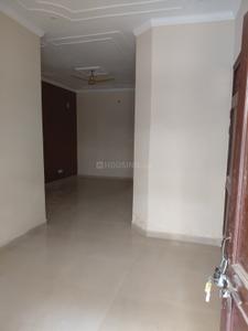 Hall Image of 1350 Sq.ft 3 BHK Apartment / Flat for sale in N K Savitry Greens, Nabha Zirakpur for Rs. 5300000