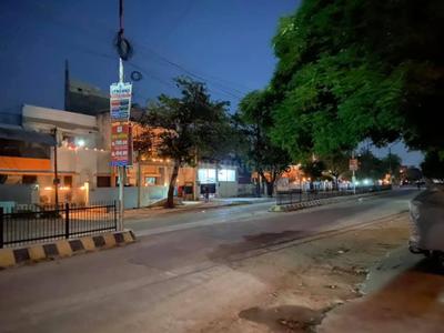 Image of 1450 Sq.ft 4 BHK Independent House for sale in Anand Vihar, Gorakhpur for Rs. 21000000